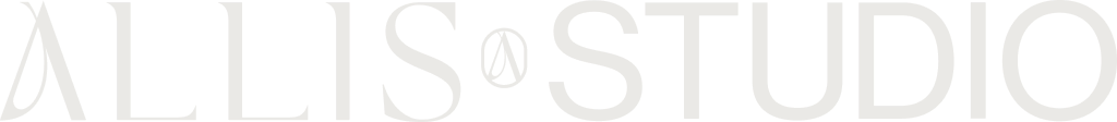 ALLIS STUDIO