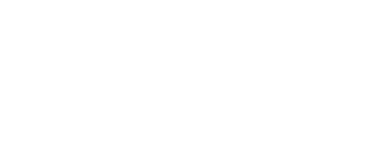 VIEW FULL CASE STUDY