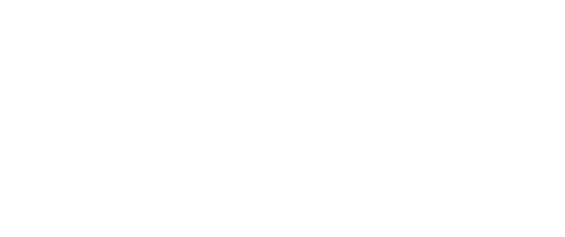 VIEW FULL CASE STUDY