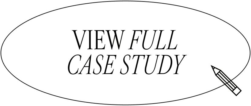 VIEW FULL CASE STUDY