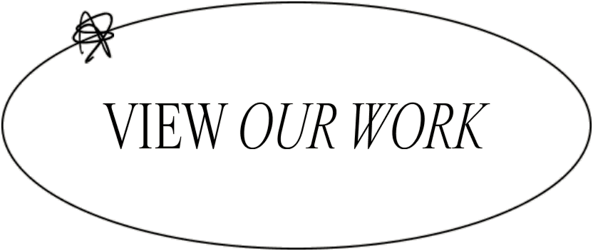 VIEW OUR WORK