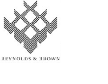 Logo - Reynolds & Brown