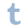 Tumblr