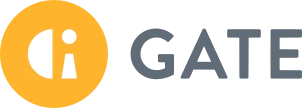 Gate Labs