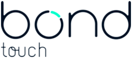 Bond Touch