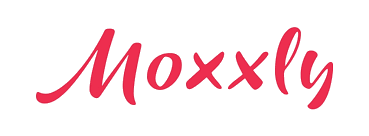 Moxxly