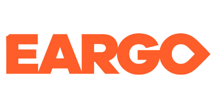 Eargo