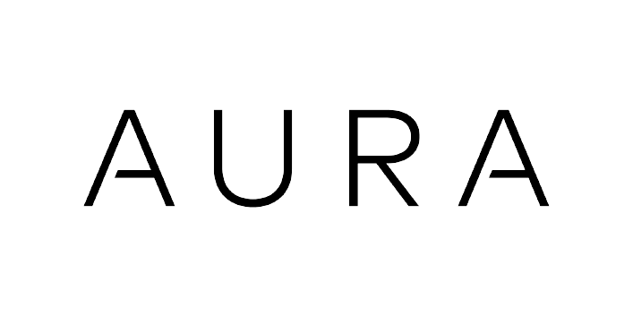 Aura Frame