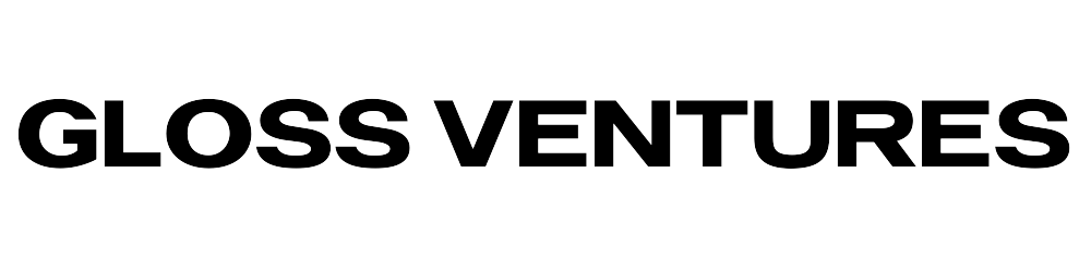 Gloss Ventures