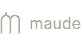 maude