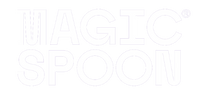Magic Spoon logo