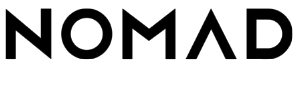 Nomad