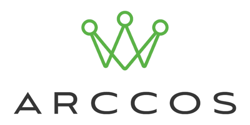 Arccos