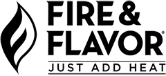 Fire and Flavor
