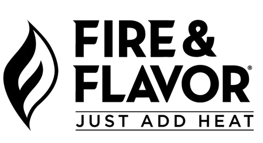 Fire and Flavor