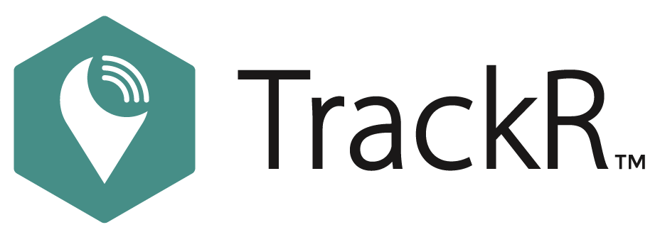 Trackr