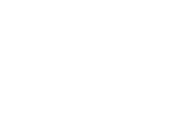 188 WEST ST JAMES