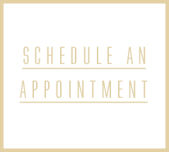 Schedule an Appointment