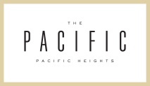 THE PACIFIC HEIGHTS