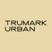 TRUMARK URBAN