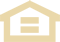 Equal Housing Opportunity Logo