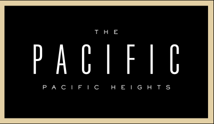 The Pacific Heights