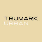 Trumark Urban Logo