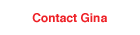 Contact gina