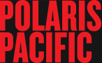 POLARIS PACIFIC