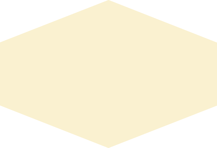 Honeycomb Illustration