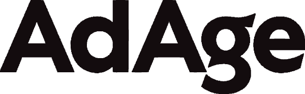 Ad Age