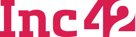 inc42