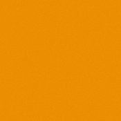 Orange Block