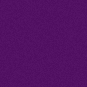 Purple Block